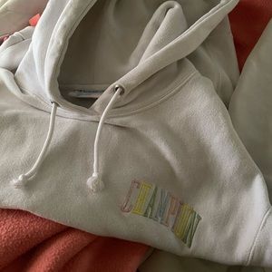 Champion Reverse Weave